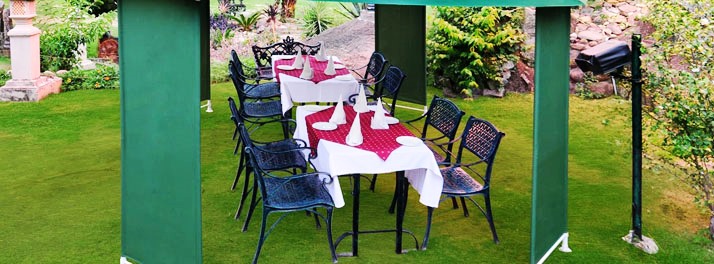 1816/Chacha Inn - Mount Abu 10.jpg